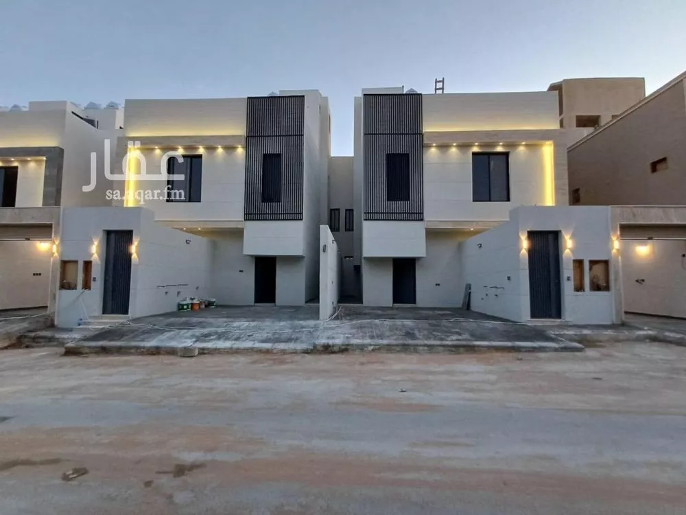 دور 5 غرف في طويق 2