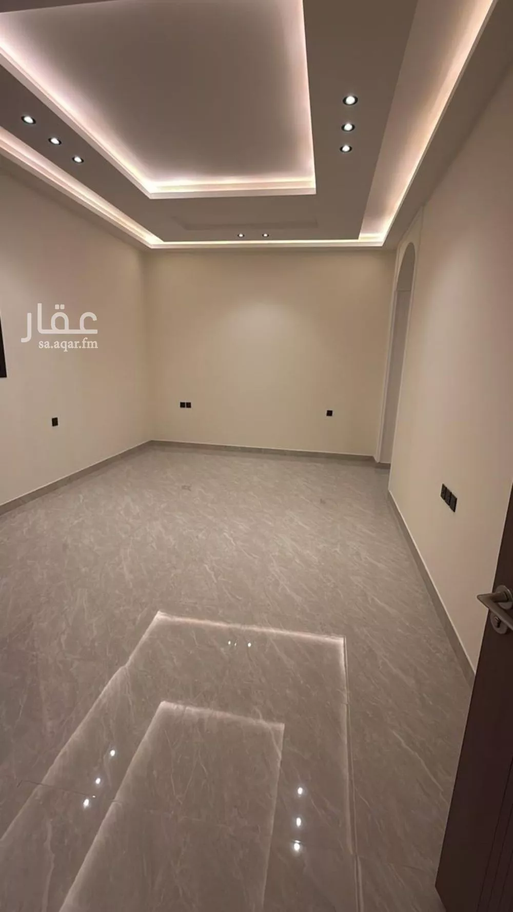 دور 5 غرف في بدر 5