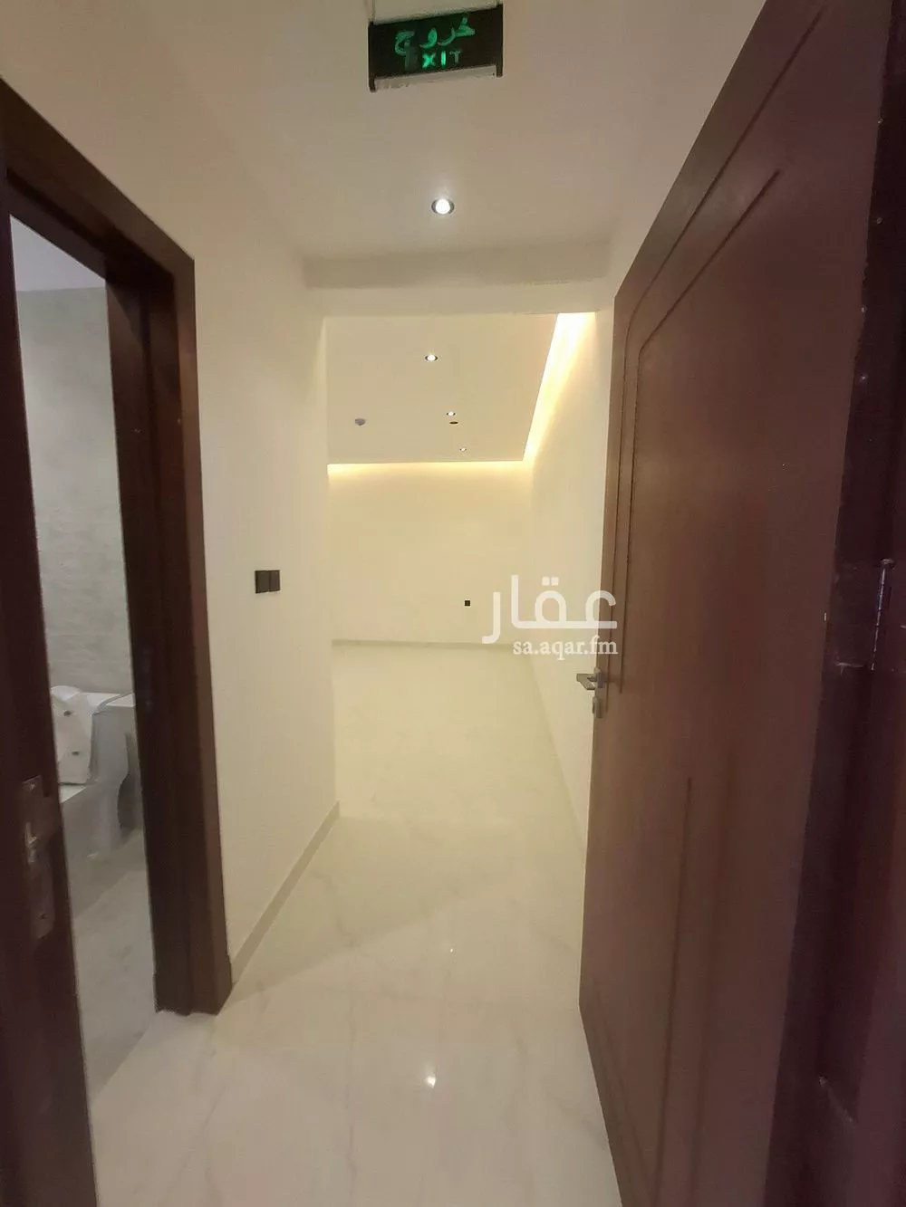 شقة 5 غرف في الحزم، الرياض 6