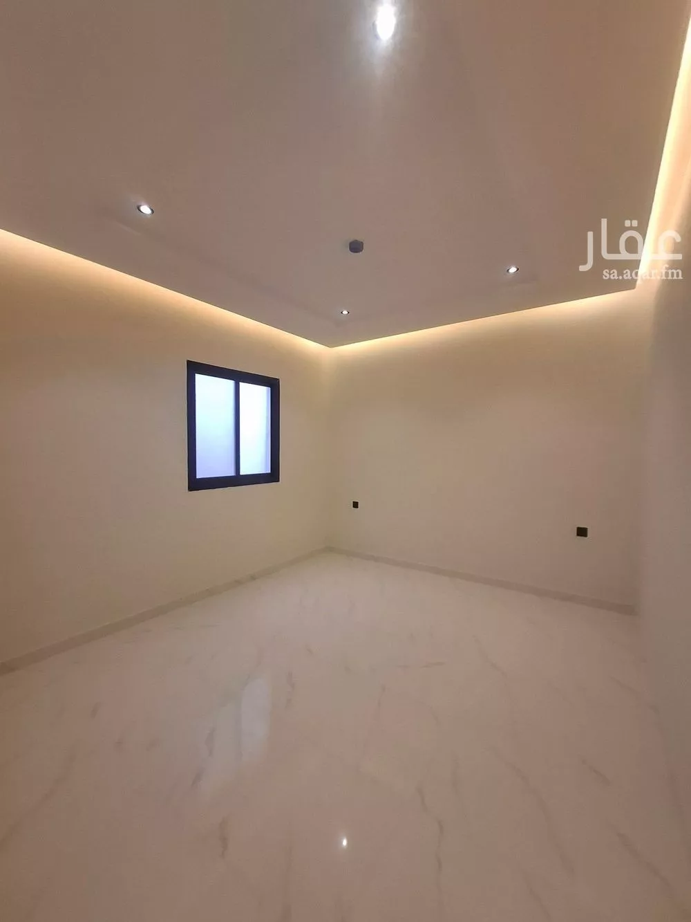 شقة 5 غرف في الحزم، الرياض 12