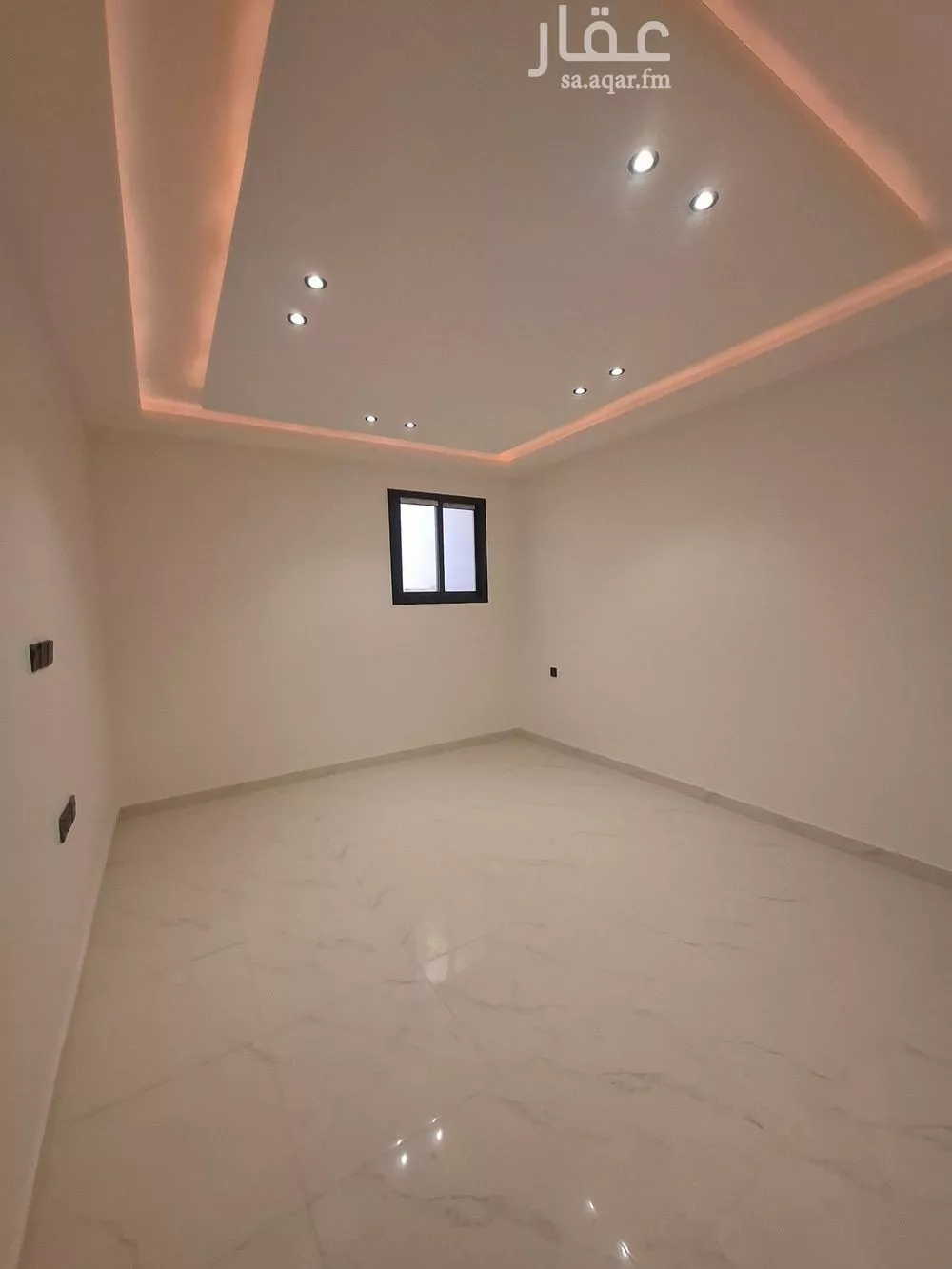 شقة 5 غرف في الحزم، الرياض 15