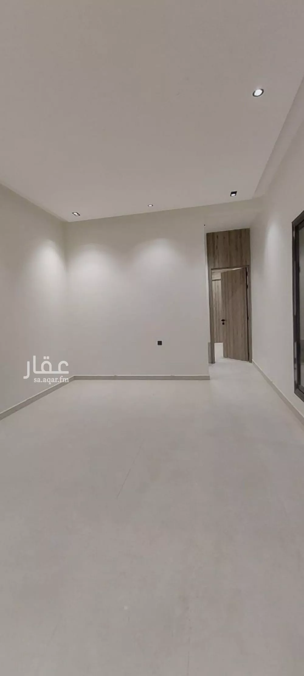 5 bedroom floor in Okaz 2