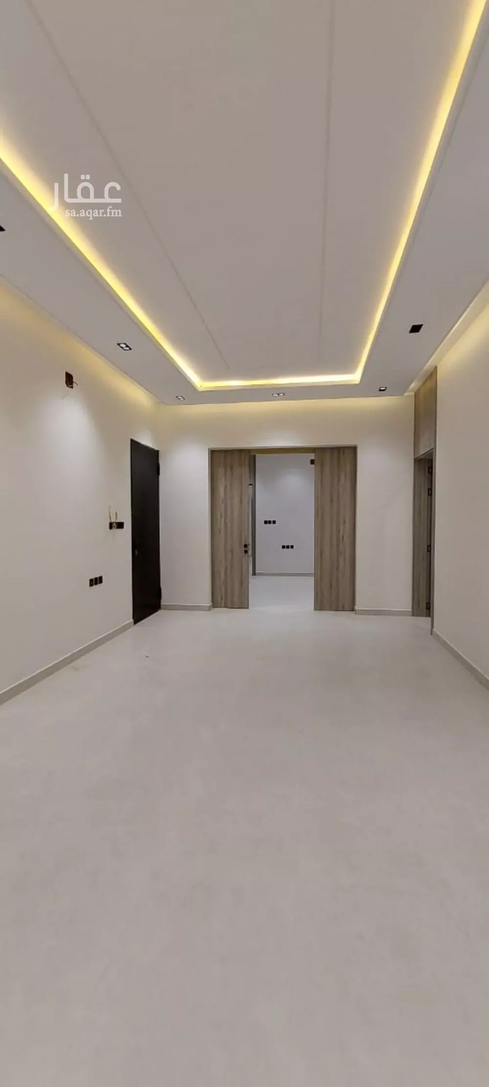 5 bedroom floor in Okaz 4