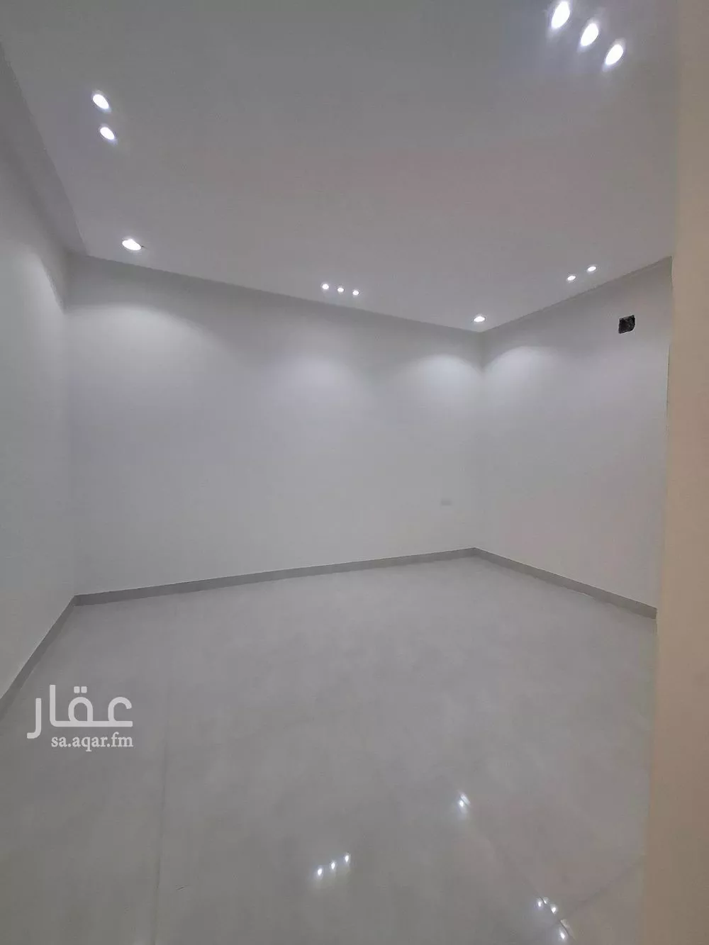 دور 5 غرف في العريجاء الغربية 2