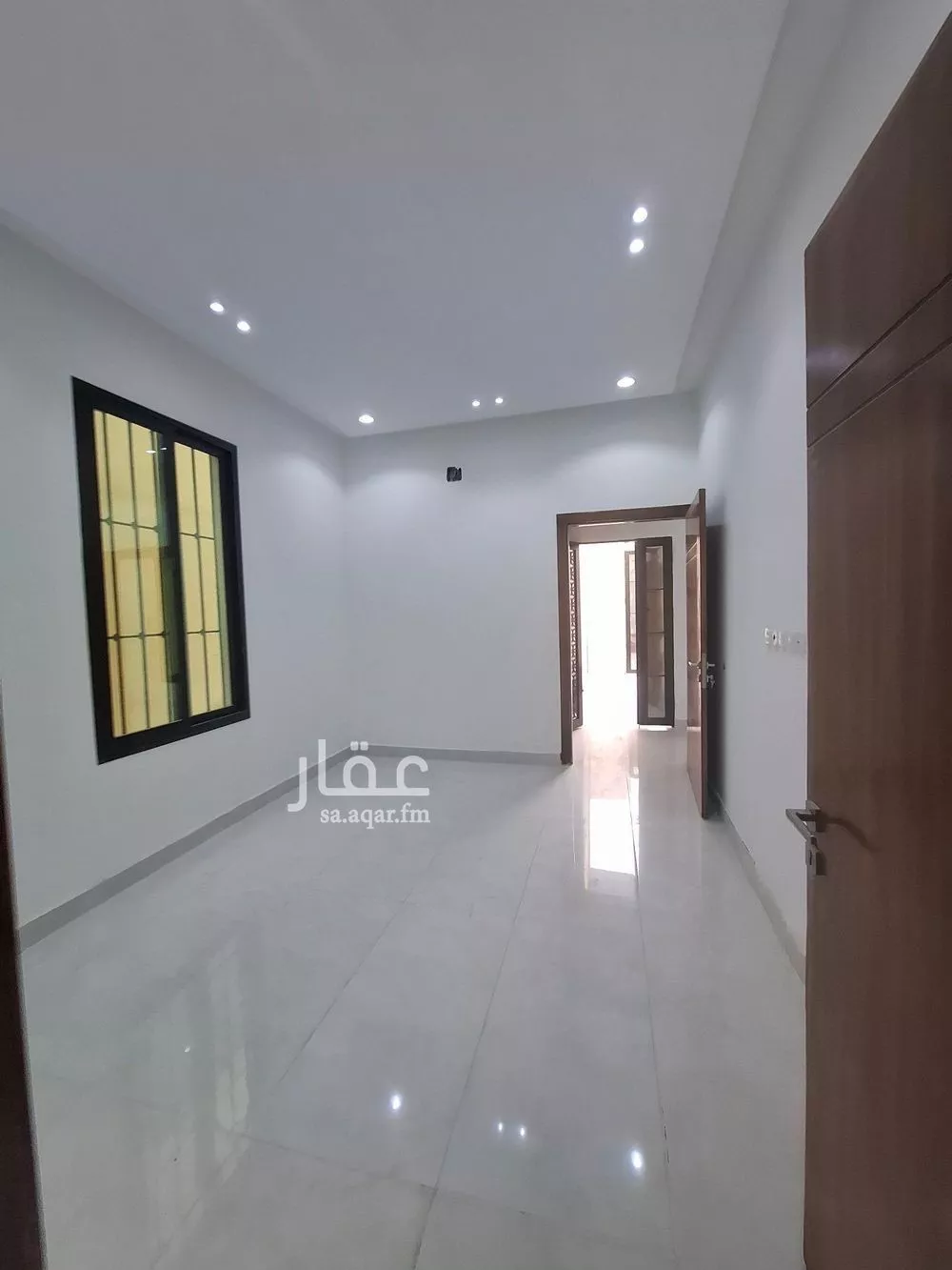 دور 5 غرف في العريجاء الغربية 5