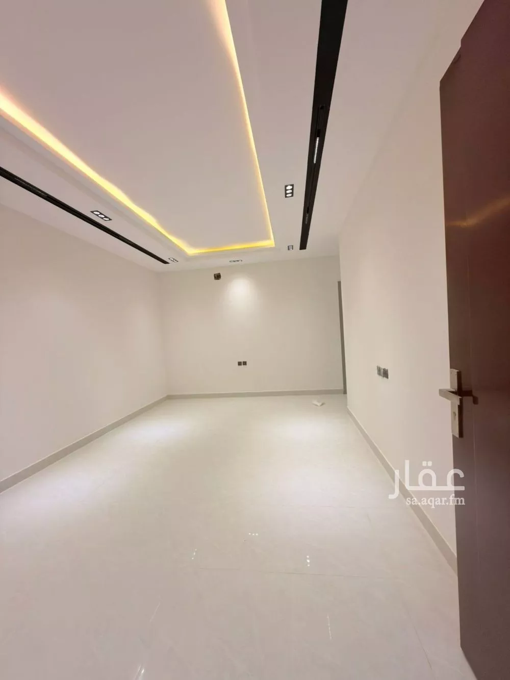 دور 5 غرف في بدر 5