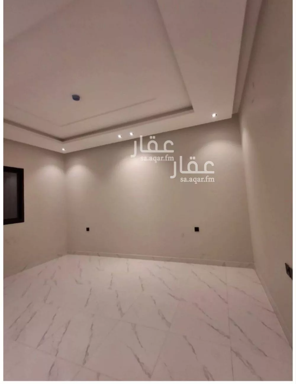 5 bedroom apartment in Badr 4