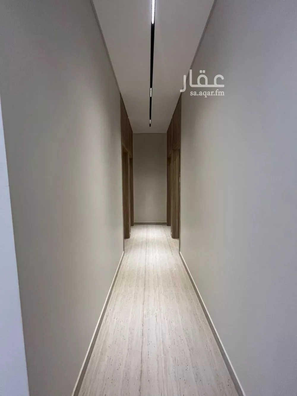 5 bedroom floor in Badr 4