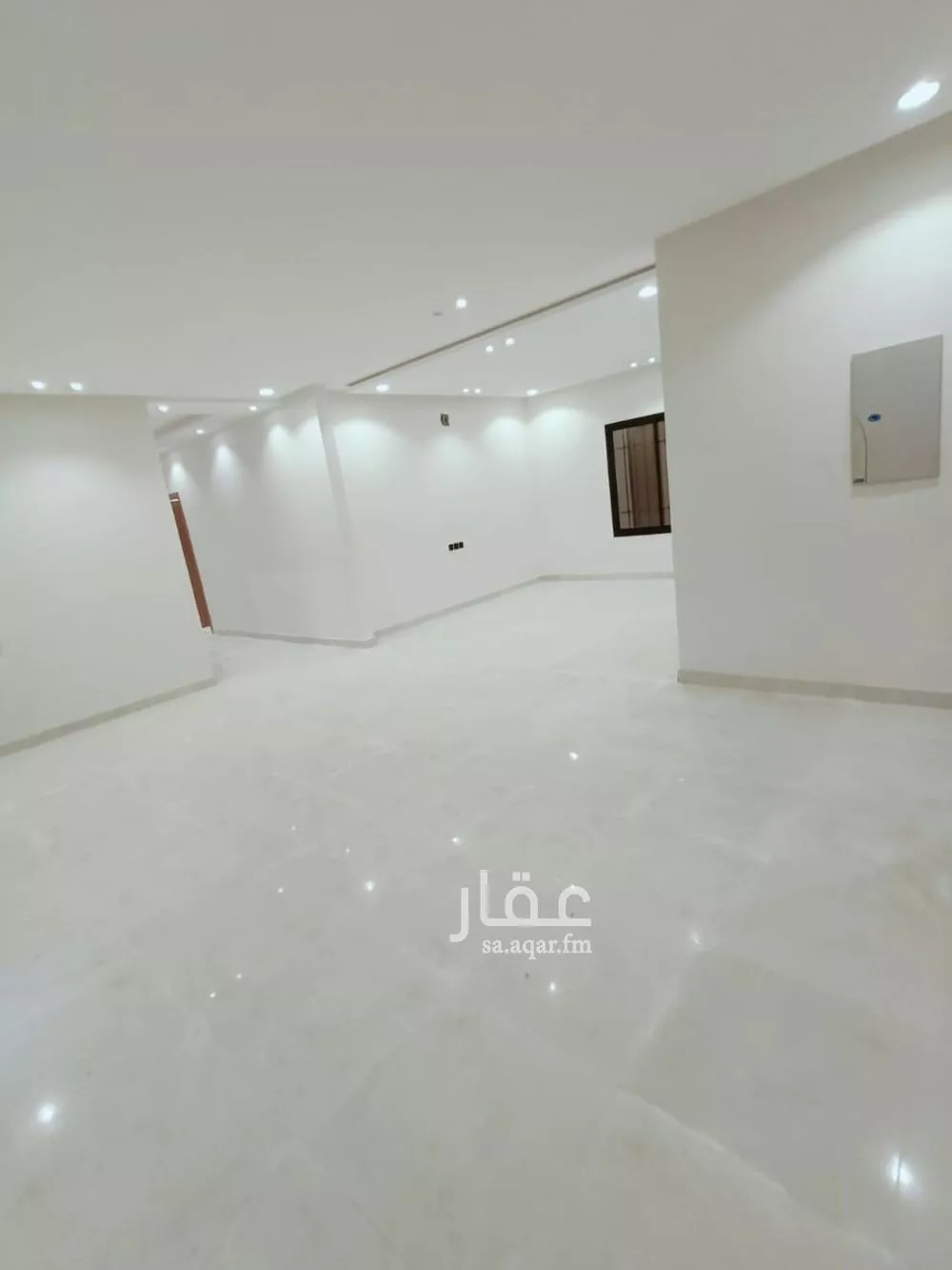 شقة 4 غرف في عكاظ، الرياض 10