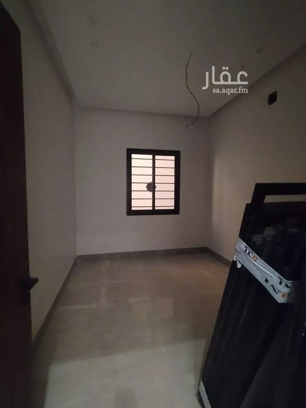 4 bedroom apartment in Okaz, Riyadh 12