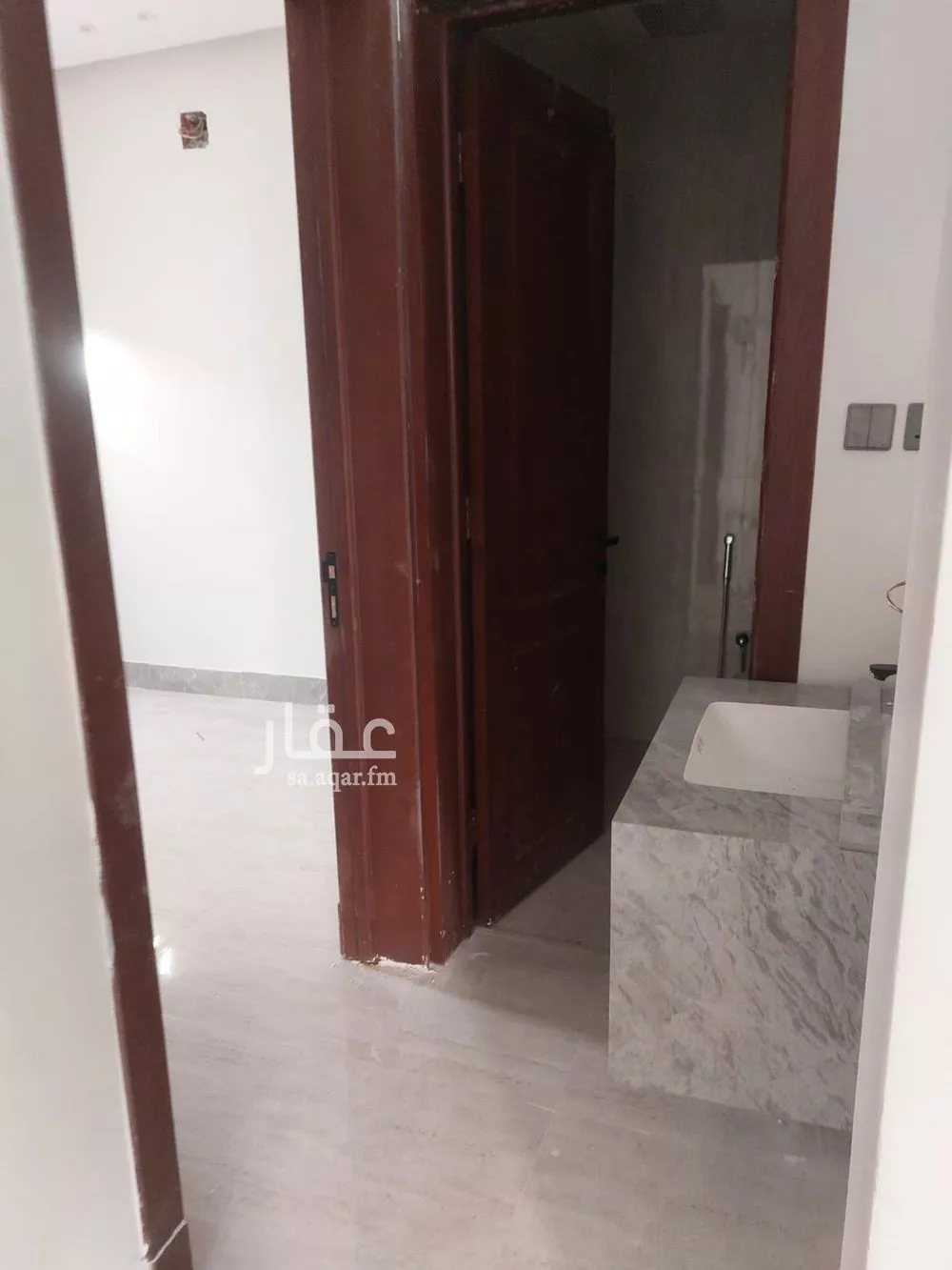 شقة 4 غرف في عكاظ، الرياض 4