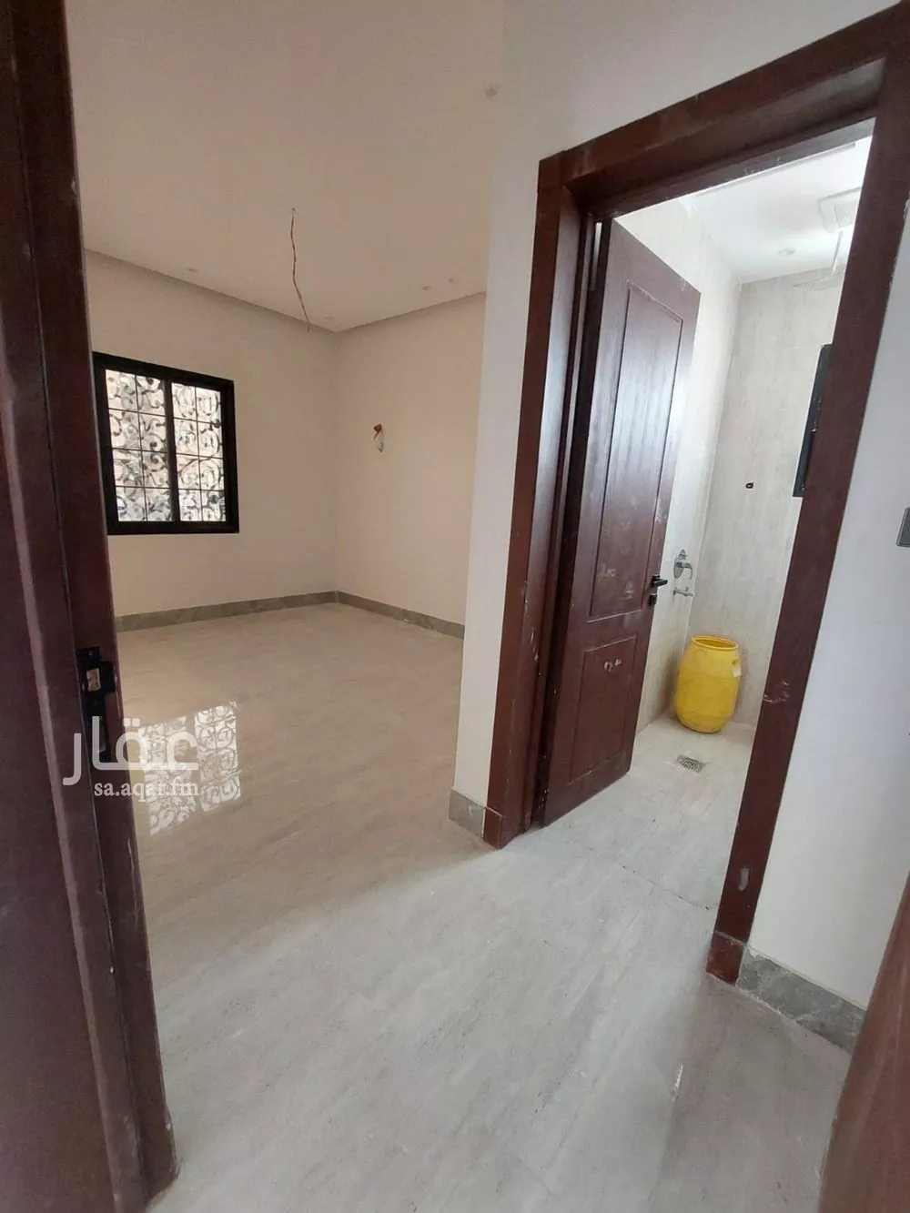 شقة 4 غرف في عكاظ، الرياض 16