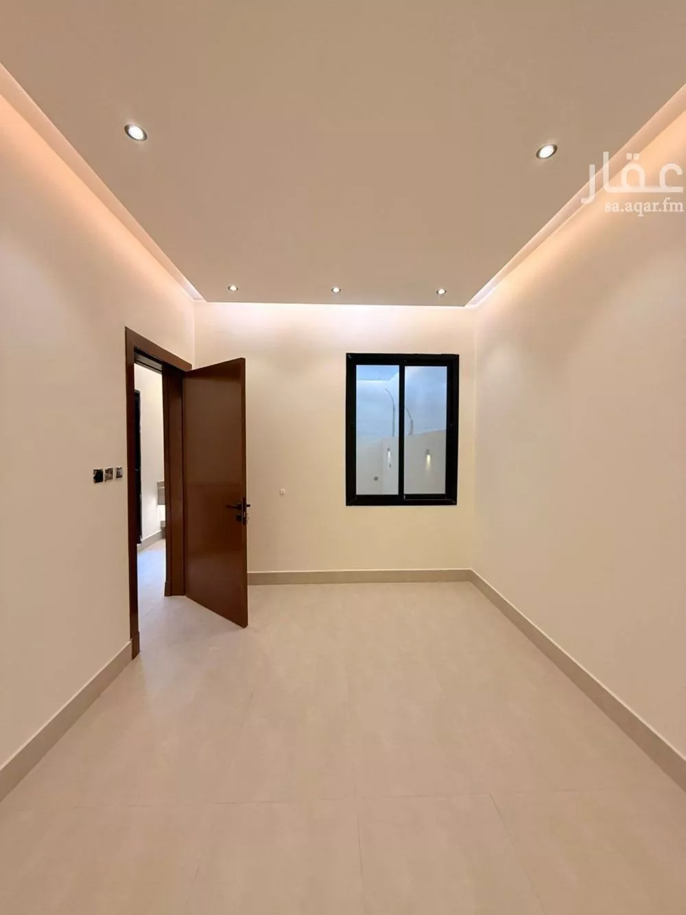 5 bedroom villa in Okaz, Riyadh 14