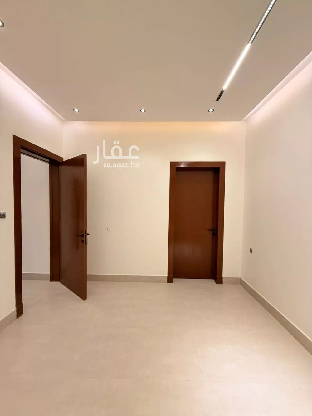 5 bedroom villa in Okaz, Riyadh 19