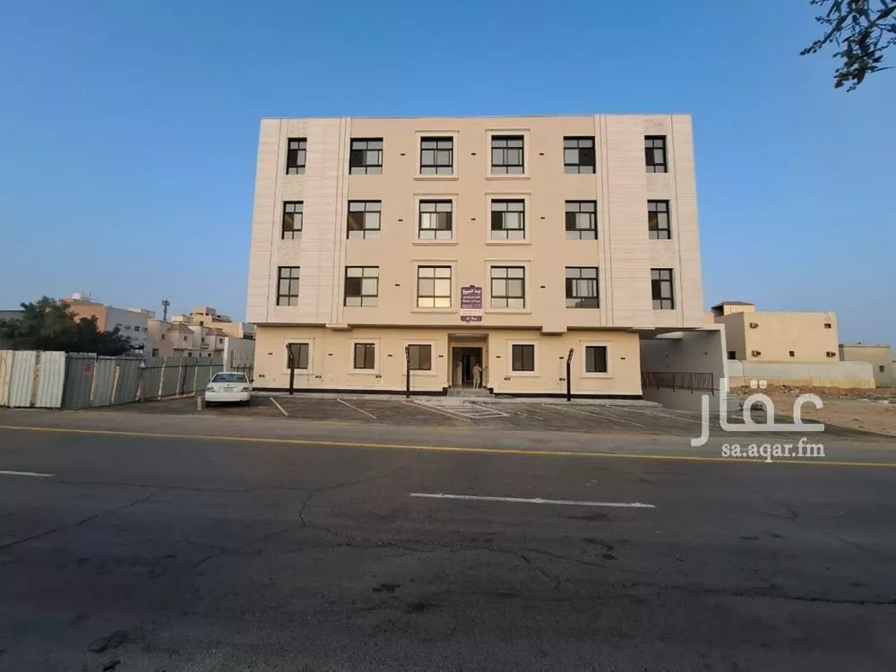 شقة 5 غرف في الزهرة، الرياض 6