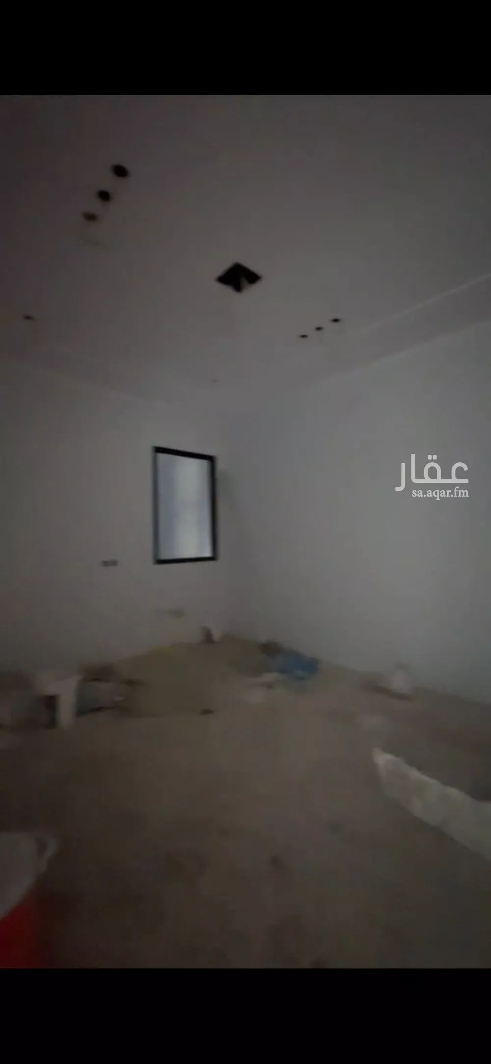 4 bedroom apartment in Al Hazm, Riyadh 4