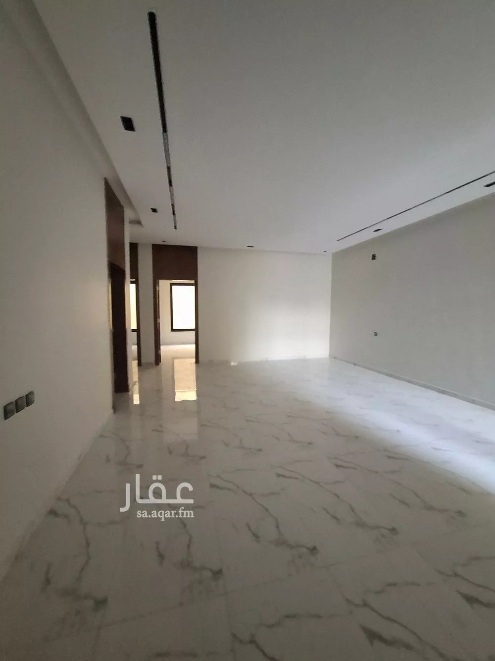 5 bedroom floor in Tuwaiq 4