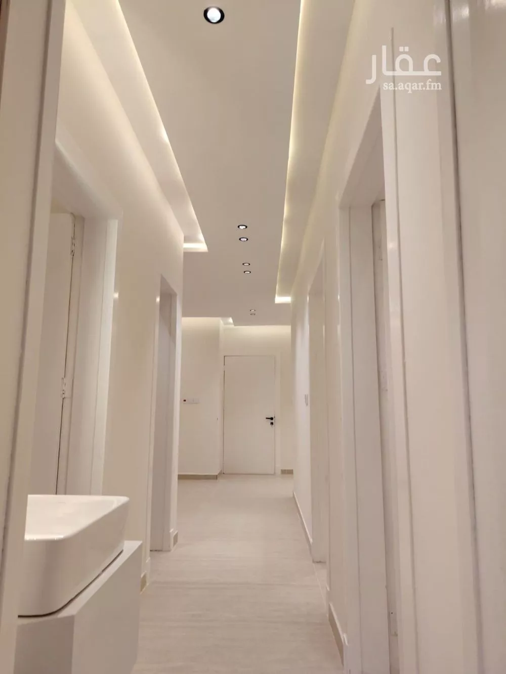 شقة 4 غرف في الحزم، الرياض 5