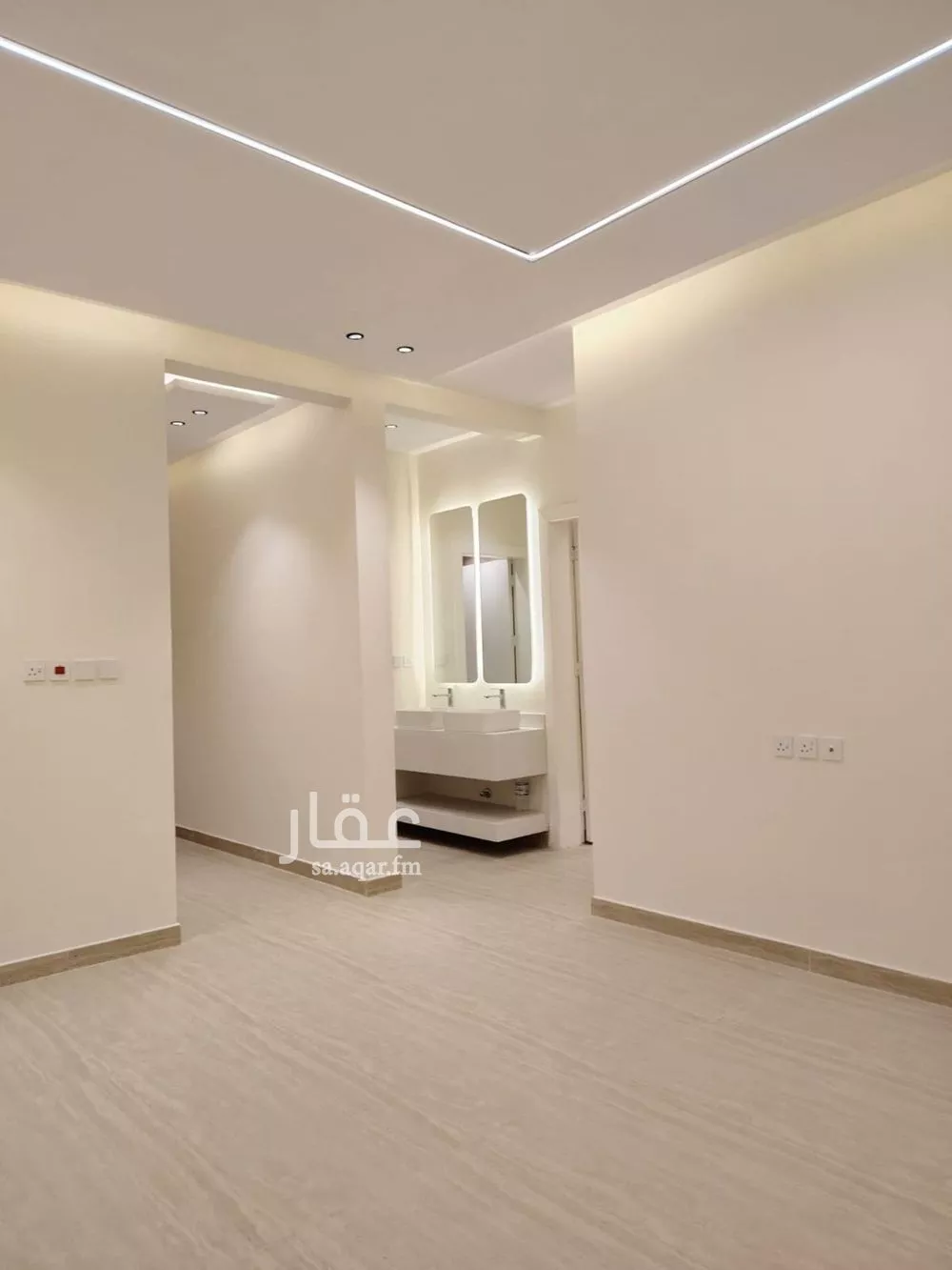 شقة 4 غرف في الحزم، الرياض 11