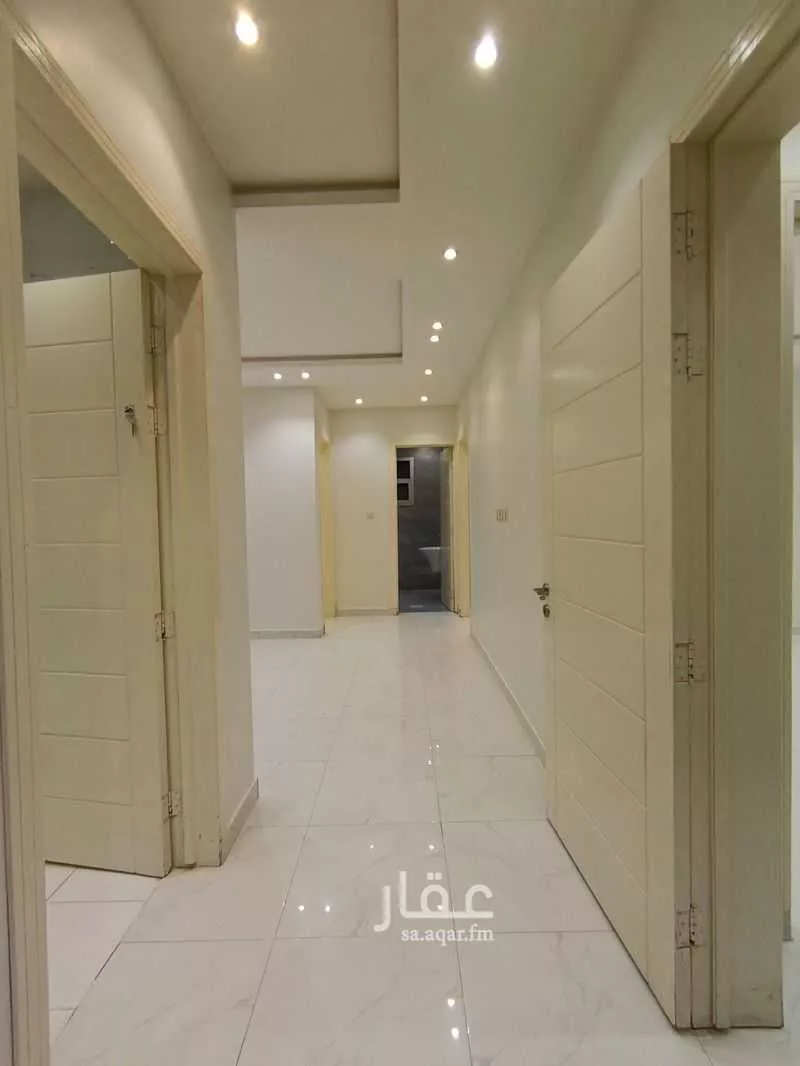 شقة 3 غرف في المونسية 3