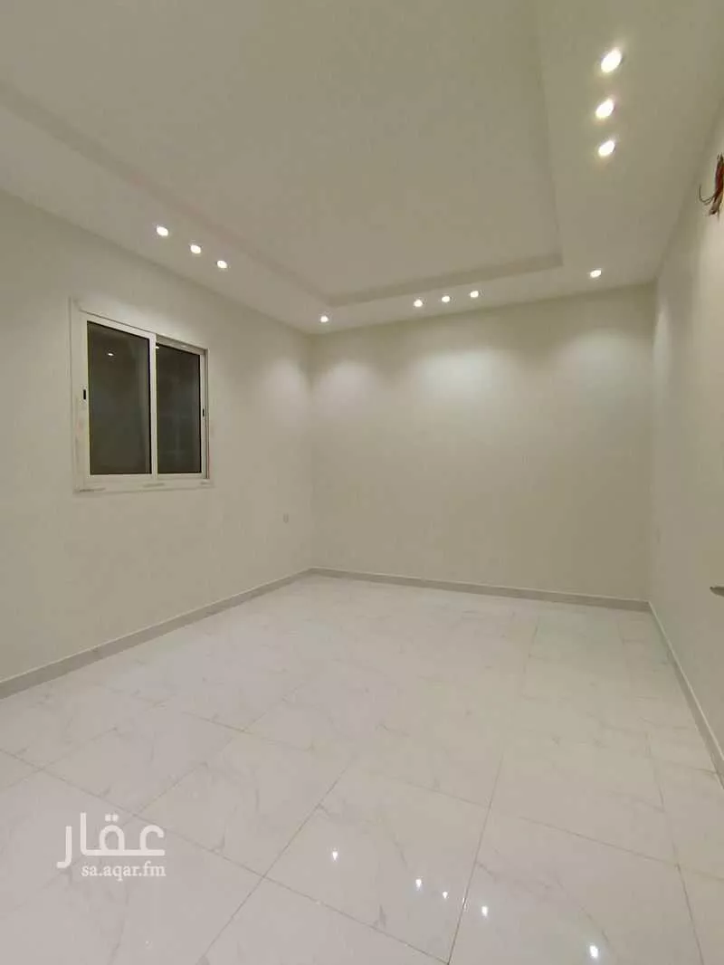 شقة 3 غرف في المونسية 2