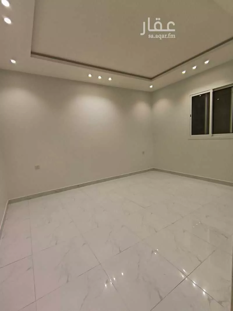 شقة 3 غرف في المونسية 4