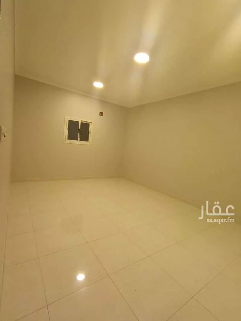 شقة 3 غرف في الرمال 3