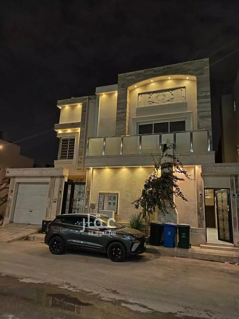 شقة 3 غرف في المونسية 1