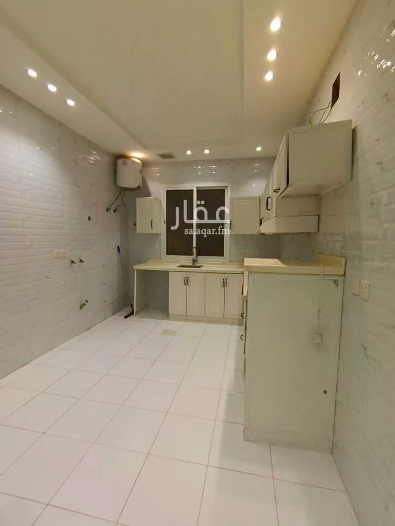 شقة 3 غرف في المونسية 5