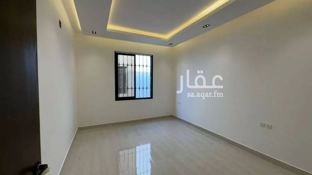 شقة 4 غرف في طويق 2