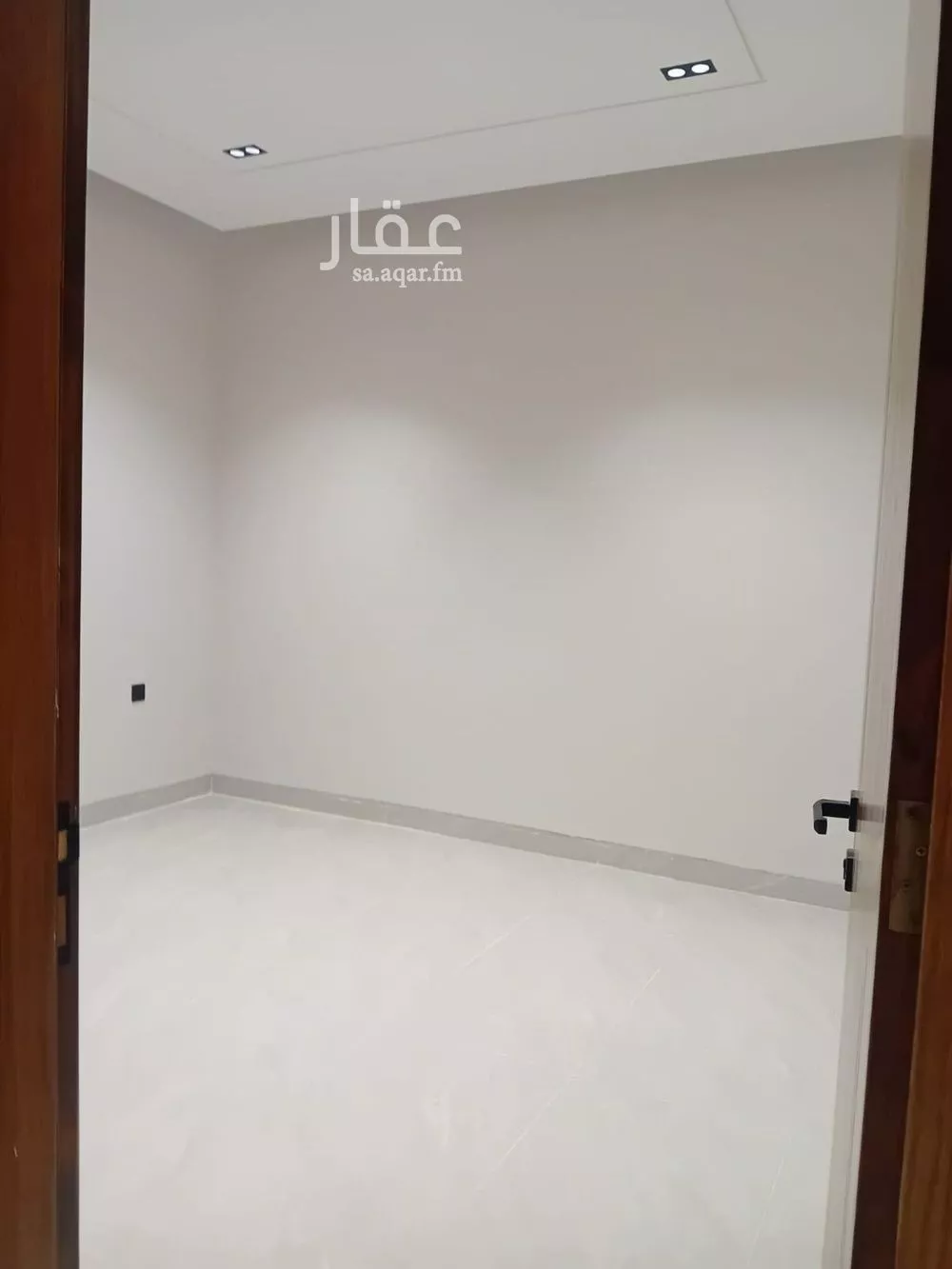 دور 5 غرف في طويق 5