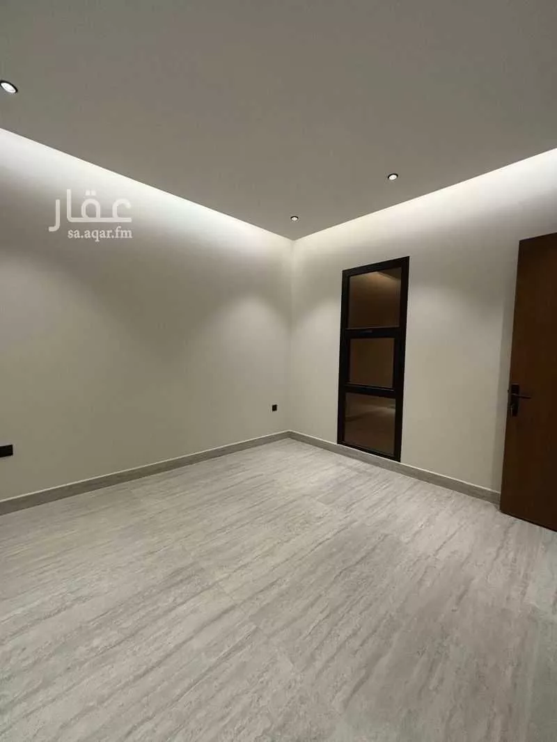 دور 5 غرف في النرجس 1