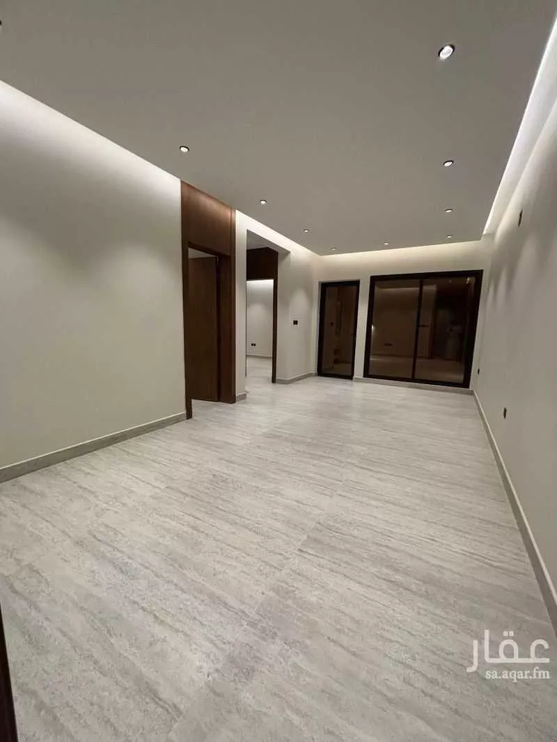 دور 5 غرف في النرجس 5