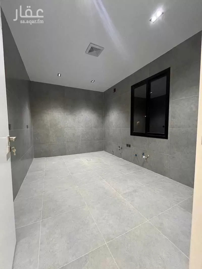 دور 4 غرف في النظيم 4