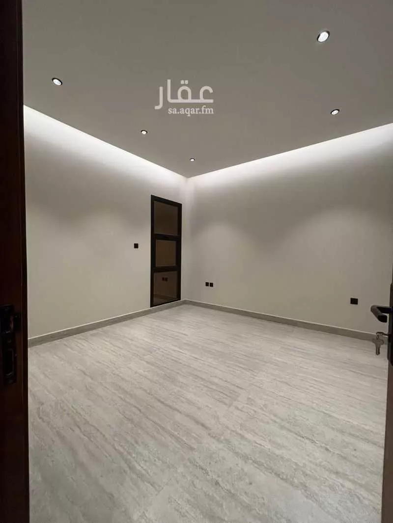 دور 5 غرف في النرجس 2