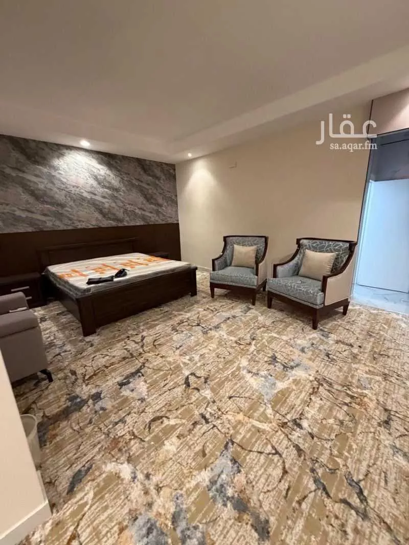 عقار 54 غرف في النسيم الغربي، الرياض 7