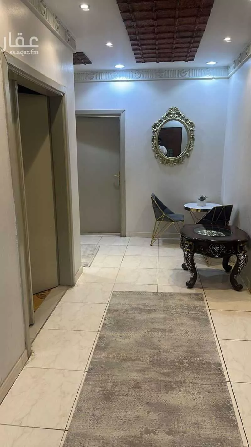 فيلا 6 غرف في النسيم الغربي 3