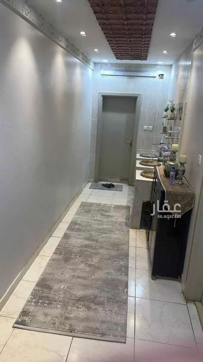 فيلا 6 غرف في النسيم الغربي 1