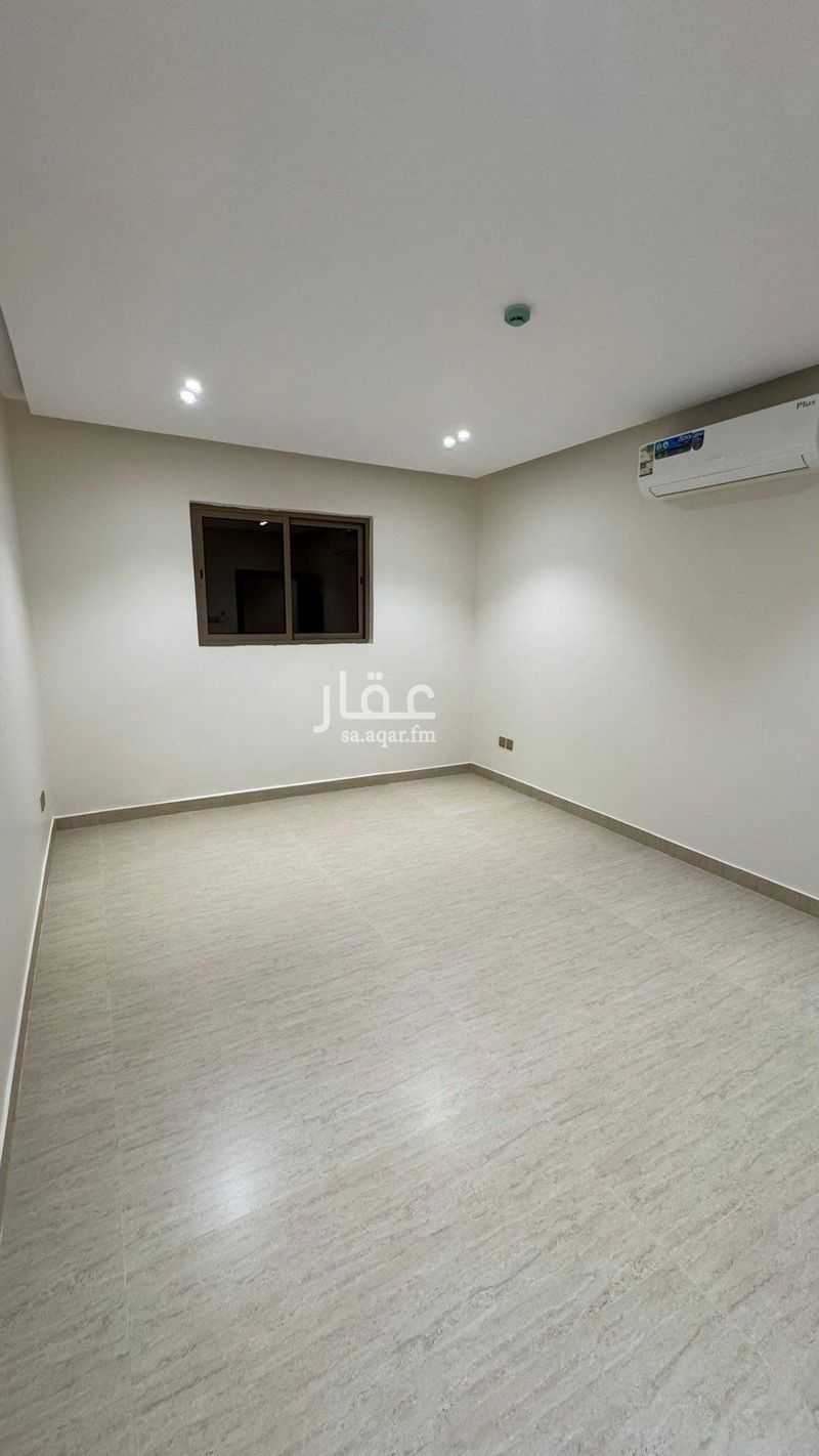 shop in Al Rawdah, Riyadh 2