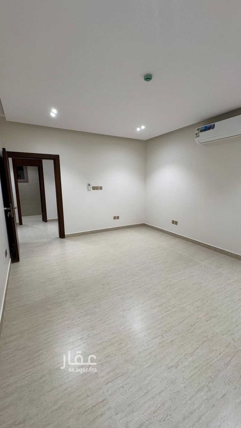 shop in Al Rawdah, Riyadh 7