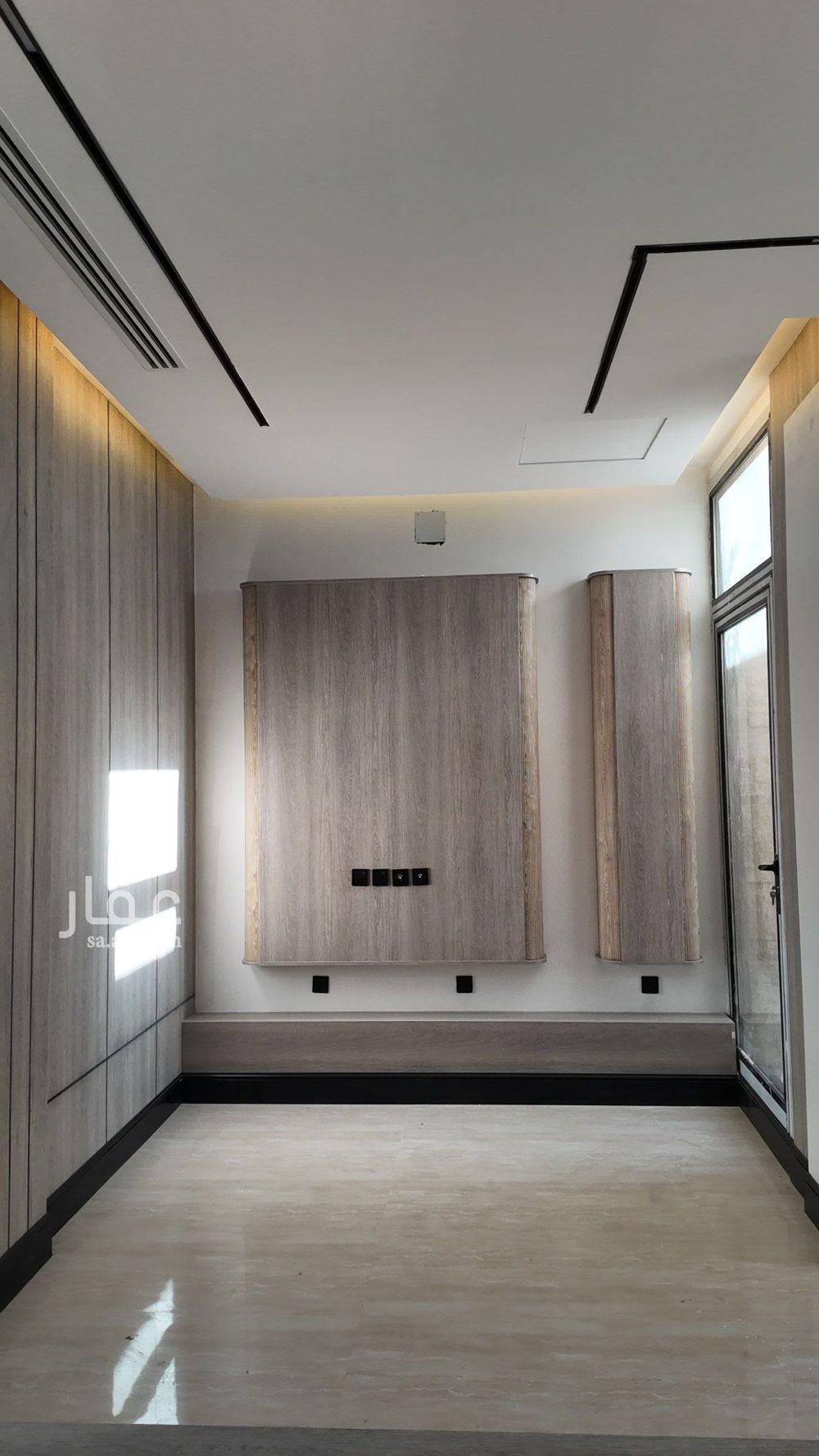 4 bedroom villa in Al Safaa, Riyadh 5