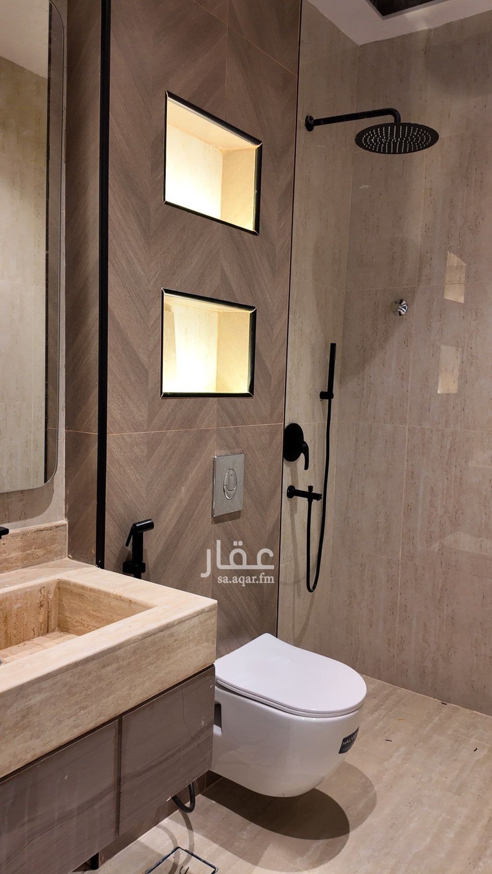 4 bedroom villa in Al Safaa, Riyadh 8