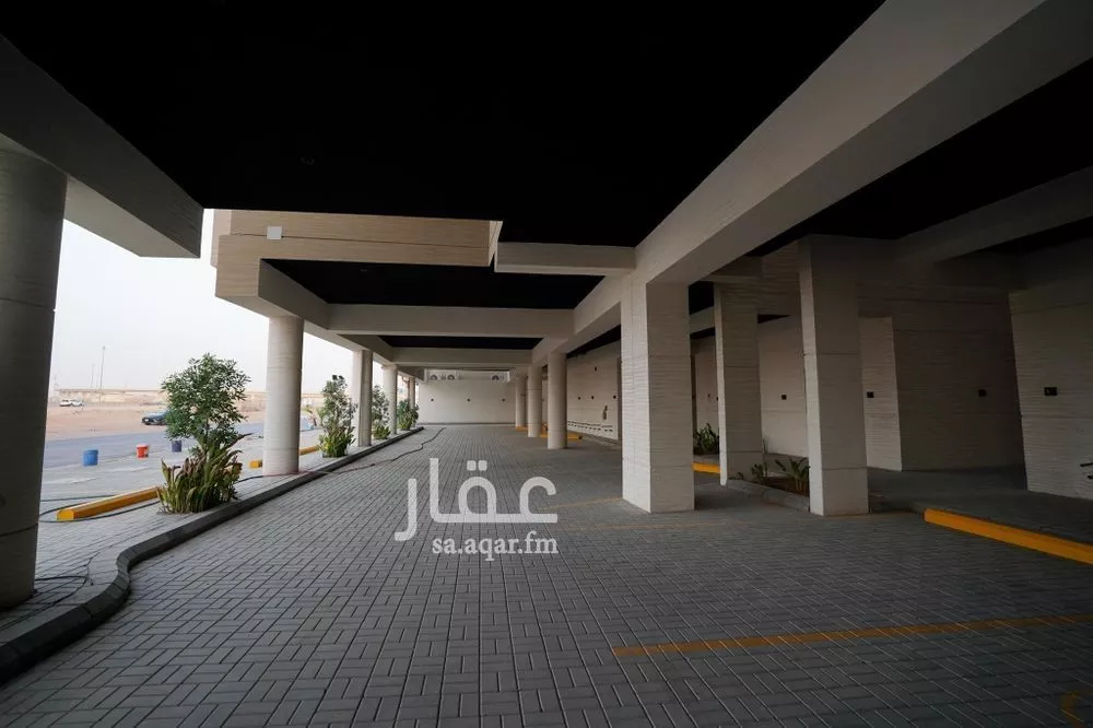 3 bedroom apartment in Al Nahda, Riyadh 4