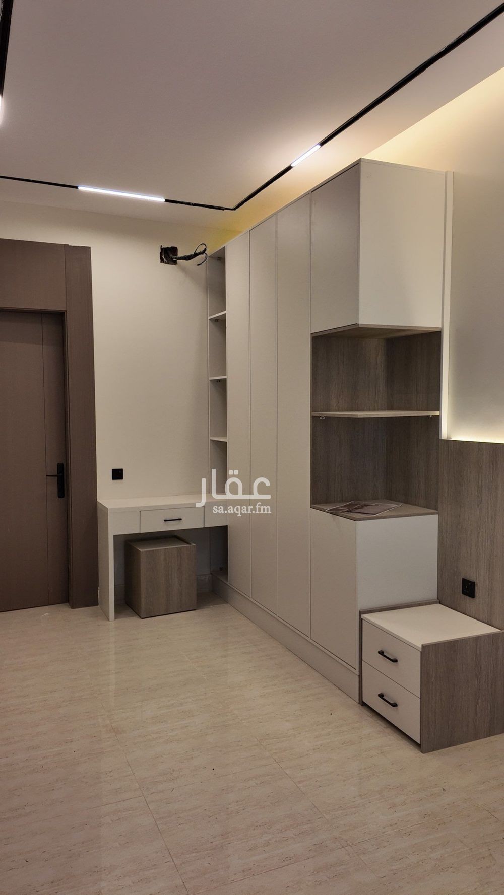 4 bedroom villa in Al Safaa, Riyadh 6