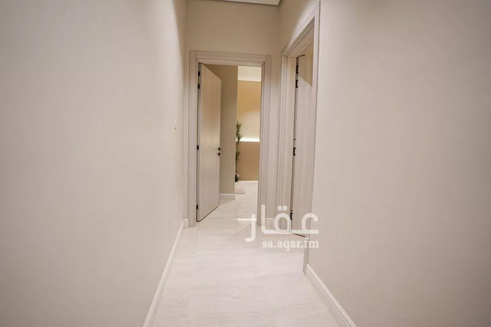 3 bedroom apartment in Al Nahda, Riyadh 10