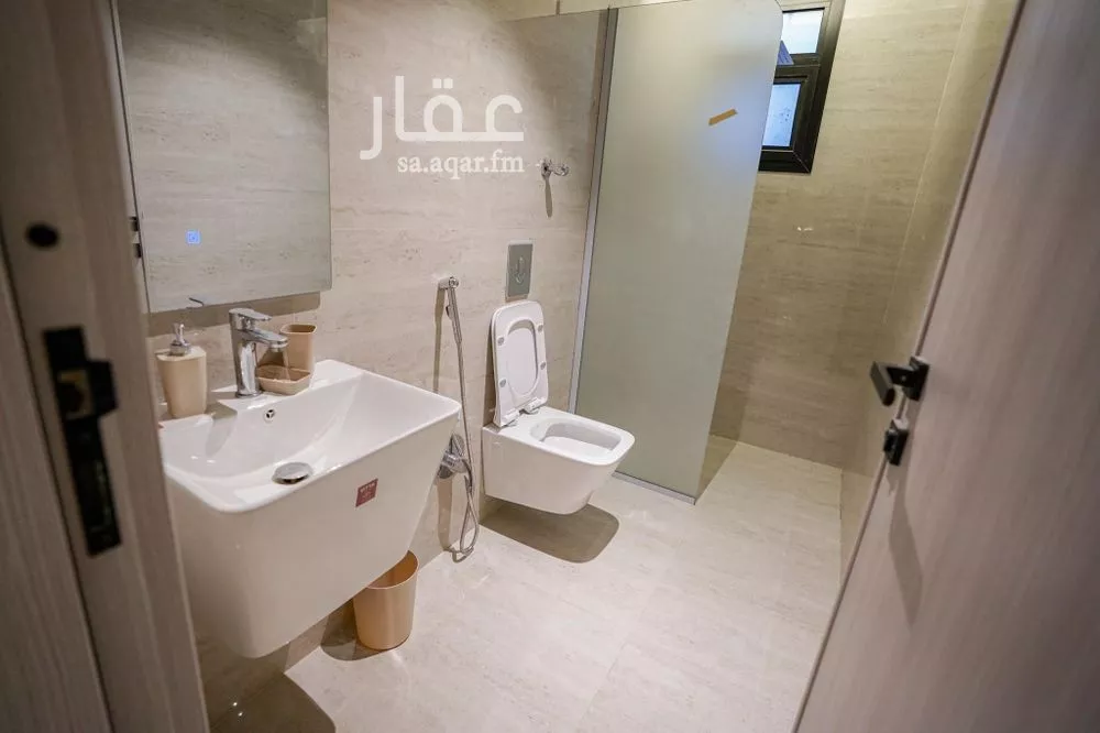 3 bedroom apartment in Al Nahda, Riyadh 15