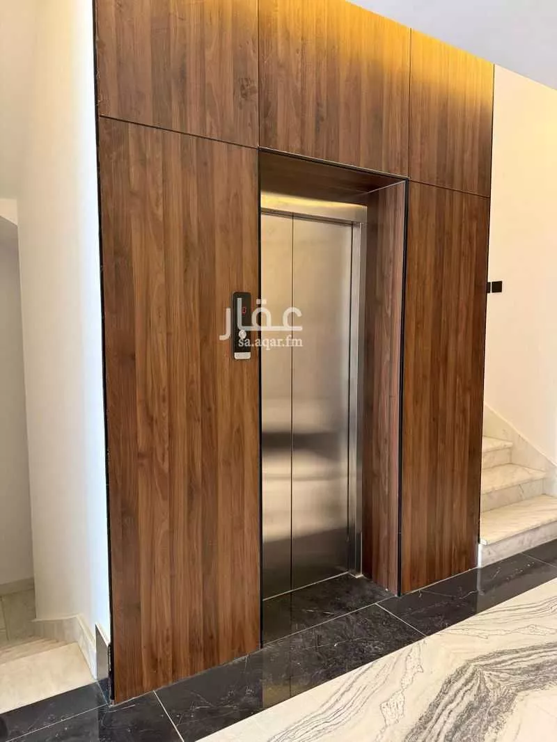 3 bedroom apartment in Al Aridh 4