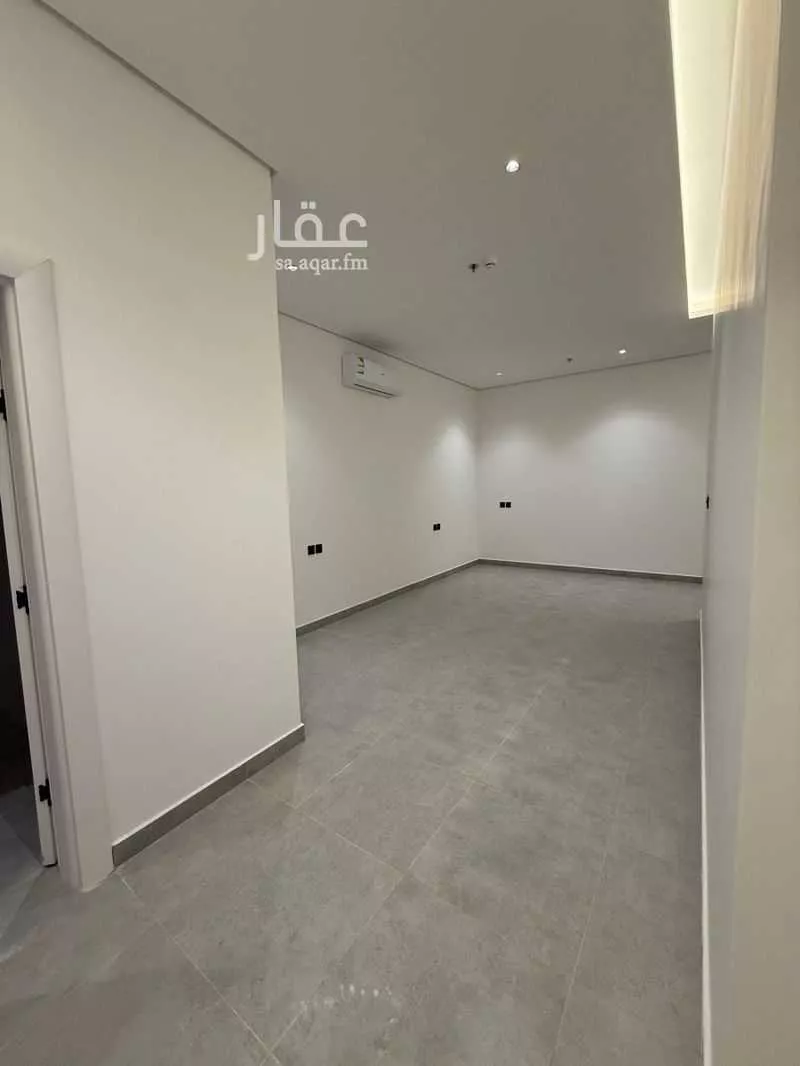 3 bedroom apartment in Al Aridh 1