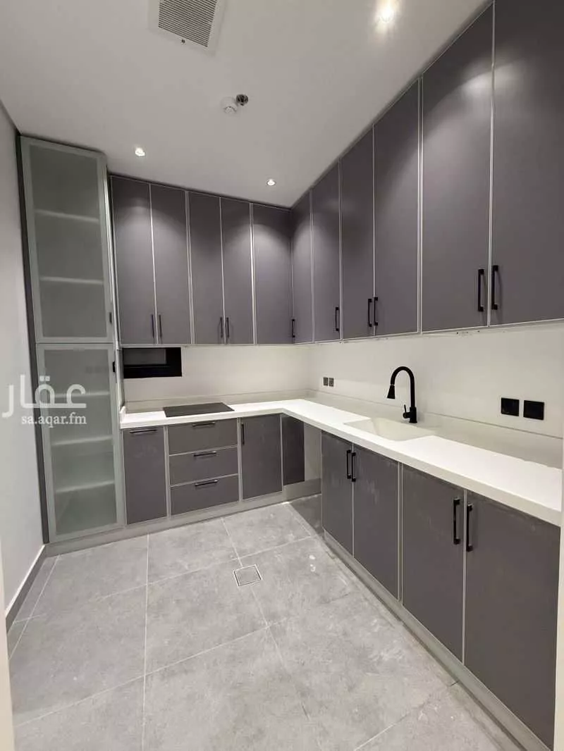 3 bedroom apartment in Al Aridh 2
