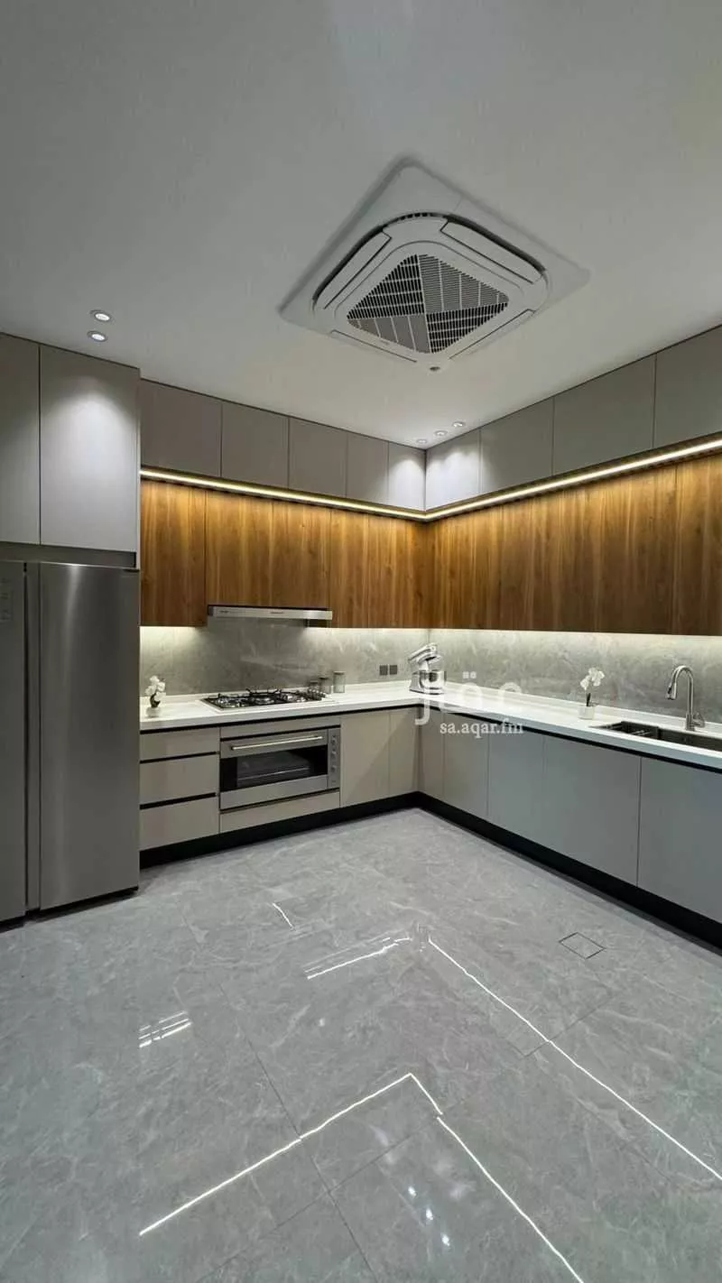 فيلا 6 غرف في الياقوت 5